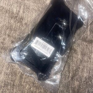 Otterbox clip iPhone 12 &‎ 12 pro